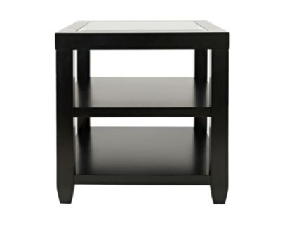 Jofran Urban Icon End Table