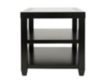 Jofran Urban Icon End Table small image number 1