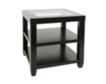 Jofran Urban Icon End Table small image number 2