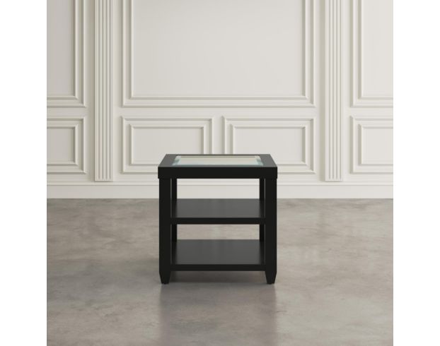Jofran Urban Icon End Table large image number 5
