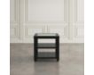 Jofran Urban Icon End Table small image number 5