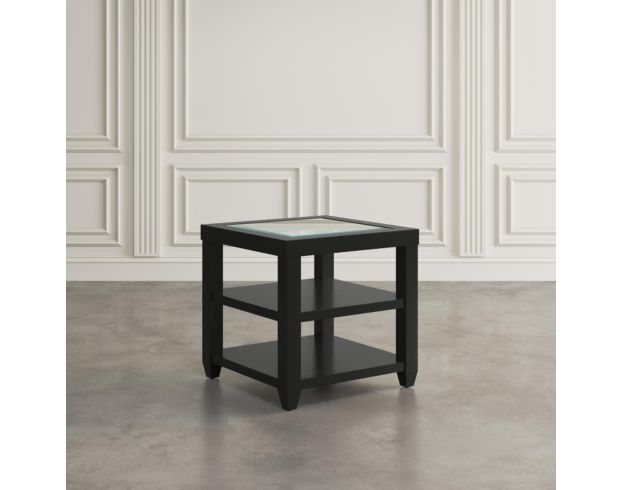 Jofran Urban Icon End Table large image number 6