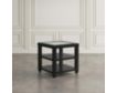 Jofran Urban Icon End Table small image number 6