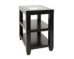 Jofran Urban Icon Chairside Table small image number 3