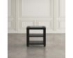 Jofran Urban Icon Chairside Table small image number 6
