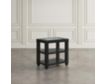Jofran Urban Icon Chairside Table small image number 7