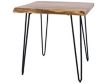 Jofran Nature's Edge Natural End Table small image number 3