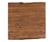 Jofran Nature's Edge Light Chestnut End Table small image number 5