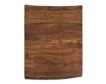 Jofran Nature's Edge Light Chestnut Chairside Table small image number 5