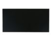 Jofran Archdale Black 2-Door Accent Cabinet small image number 6