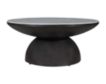 Jofran Circularity Coffee Table small image number 1