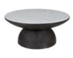 Jofran Circularity Coffee Table small image number 2