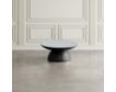 Jofran Circularity Coffee Table small image number 5