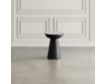 Jofran Circularity End Table small image number 5