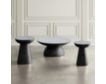 Jofran Circularity Chairside Table small image number 8