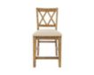 Jofran Telluride Counter Stool small image number 1
