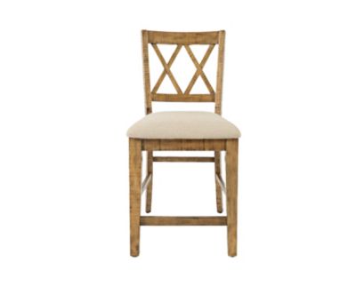 Jofran Telluride Counter Stool