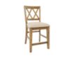Jofran Telluride Counter Stool small image number 2