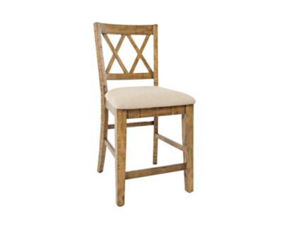 Jofran Telluride Counter Stool