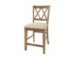 Jofran Telluride Counter Stool small image number 3