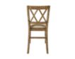 Jofran Telluride Counter Stool small image number 4