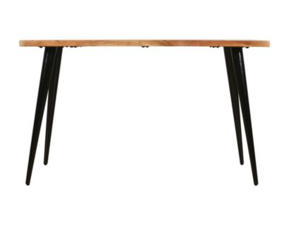 Jofran Odyssey Sofa Table