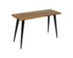 Jofran Odyssey Sofa Table small image number 3