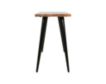 Jofran Odyssey Sofa Table small image number 4