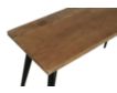 Jofran Odyssey Sofa Table small image number 5
