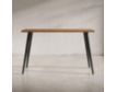 Jofran Odyssey Sofa Table small image number 7