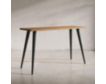 Jofran Odyssey Sofa Table small image number 8