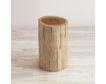 Jofran Madera Tree Stump Accent Table small image number 5