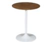 Jofran Remy White Nesting Tables small image number 3