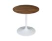Jofran Remy White Nesting Tables small image number 4