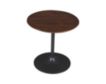 Jofran Remy Black Nesting Tables small image number 3