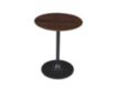 Jofran Remy Black Nesting Tables small image number 4