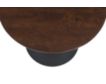 Jofran Remy Black Nesting Tables small image number 5