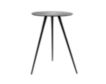 Jofran Carly Accent Table (Set of 3) small image number 2
