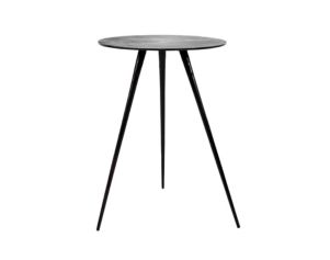 Jofran Carly Accent Table (Set of 3)