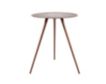 Jofran Carly Accent Table (Set of 3) small image number 3