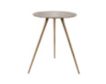 Jofran Carly Accent Table (Set of 3) small image number 4