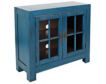 Jofran Aquitaine 36" Accent Cabinet small image number 2