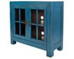 Jofran Aquitaine 36" Accent Cabinet small image number 4