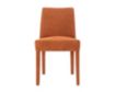 Jofran Spader Auburn Dining Chair small image number 1