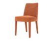 Jofran Spader Auburn Dining Chair small image number 2