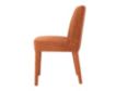 Jofran Spader Auburn Dining Chair small image number 3