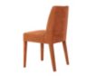 Jofran Spader Auburn Dining Chair small image number 4