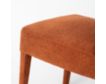 Jofran Spader Auburn Dining Chair small image number 5