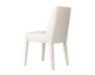 Jofran Spader Ivory Dining Chair small image number 3