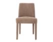 Jofran Spader Sable Dining Chair small image number 1